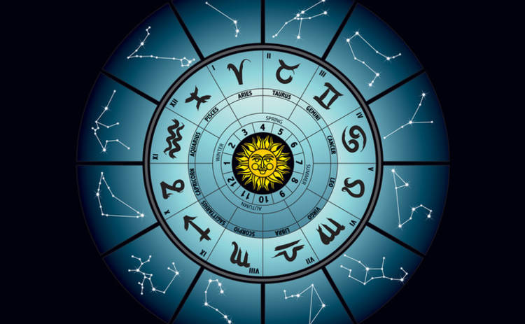 Гороскоп на 22 июня 2017 для всех знаков Зодиака