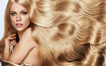 Органическая косметика для волос – особенности и использование