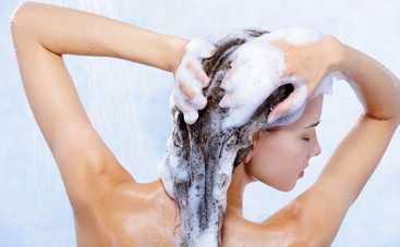 Извечный вопрос: как перестать мыть волосы каждый день?
