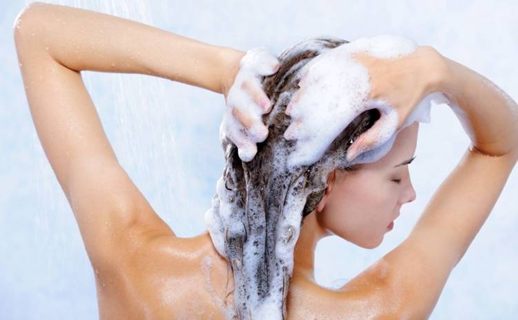 Извечный вопрос: как перестать мыть волосы каждый день?