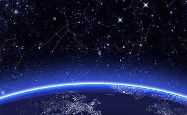 Гороскоп на 17 июля 2017 для всех знаков Зодиака