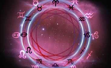 Гороскоп на 20 июля 2017 для всех знаков Зодиака