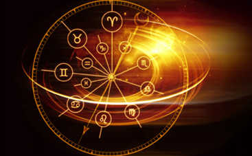 Гороскоп на 23 июля 2017 для всех знаков Зодиака