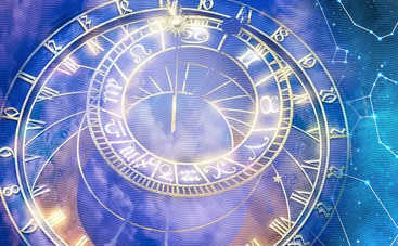Гороскоп на 24 июля 2017 для всех знаков Зодиака