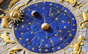 Гороскоп на 25 июля 2017 для всех знаков Зодиака