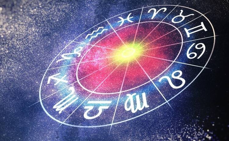 Гороскоп на 27 июля 2017 для всех знаков Зодиака