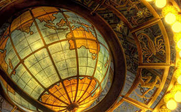 Гороскоп на 31 июля 2017 для всех знаков Зодиака