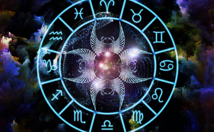 Гороскоп на 5 августа 2017 для всех знаков Зодиака