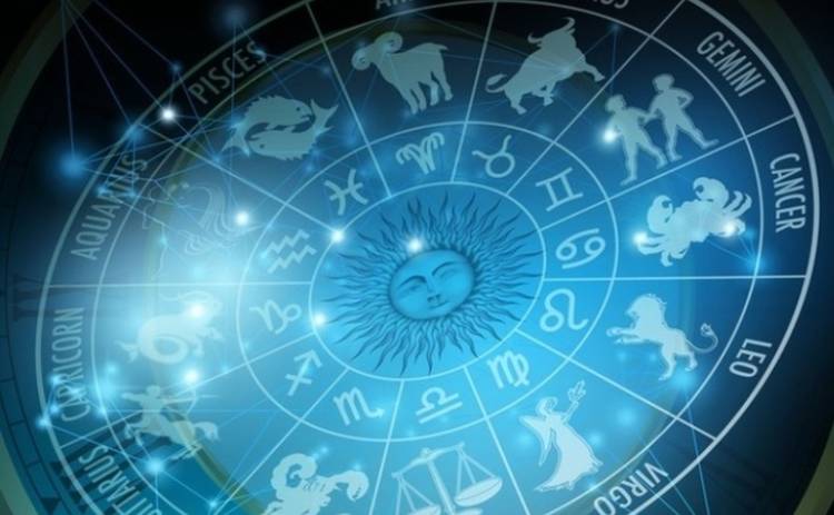 Гороскоп на 11 августа 2017 для всех знаков Зодиака