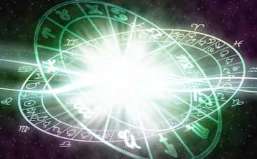 Гороскоп на 12 августа 2017 для всех знаков Зодиака
