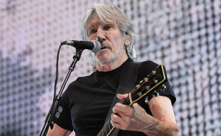 Музыкант группы Pink Floyd раскритиковал политику Трампа