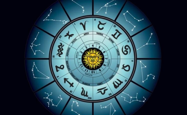Гороскоп на 18 августа 2017 для всех знаков Зодиака