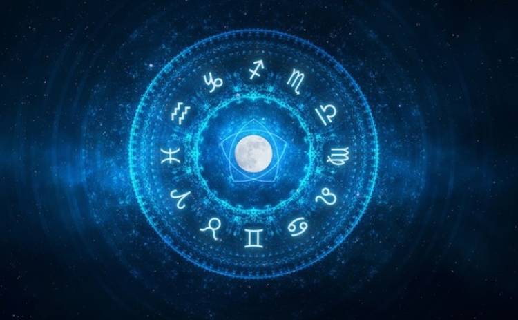 Гороскоп на 23 августа 2017 для всех знаков Зодиака
