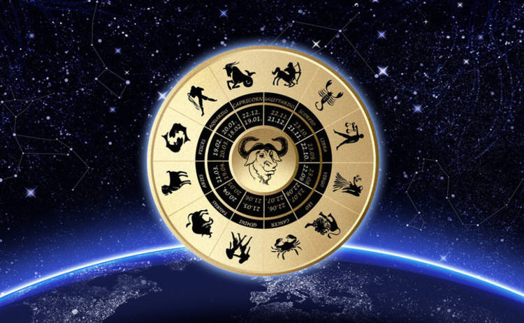 Гороскоп на 25 августа 2017 для всех знаков Зодиака