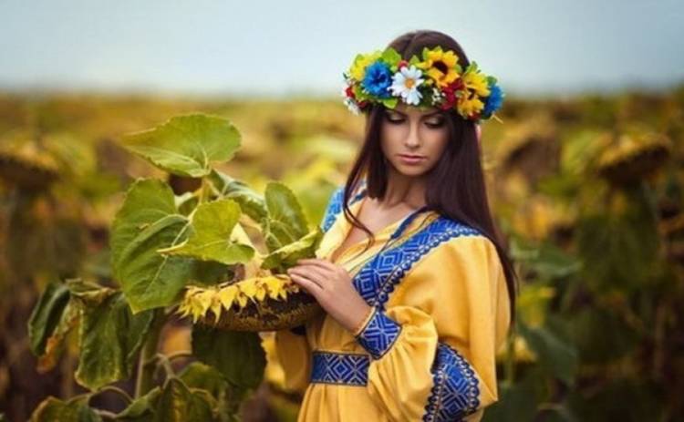 День независимости Украины: история, интересные факты и традиции
