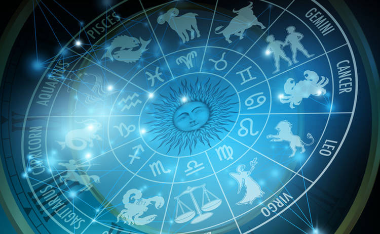 Гороскоп на 27 августа 2017 для всех знаков Зодиака