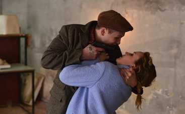 Любовный треугольник, приворот и проклятие на съемках сериала «Черная кровь»