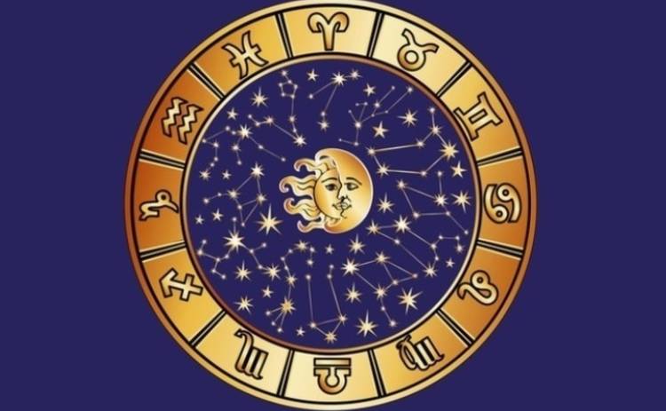 Гороскоп на 30 августа 2017 для всех знаков Зодиака