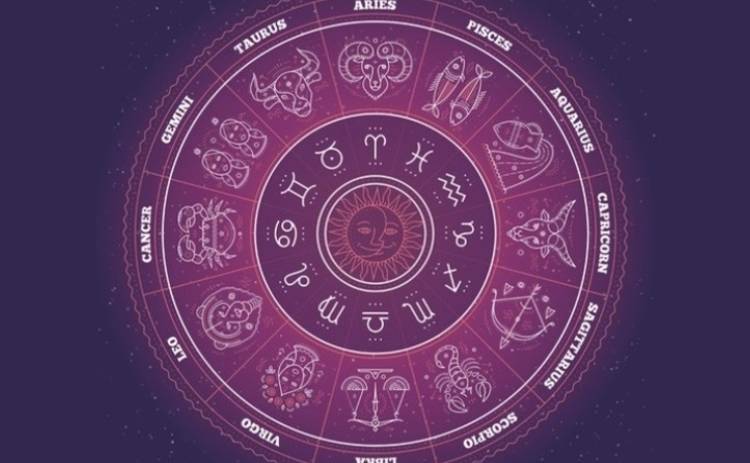 Гороскоп на 31 августа 2017 для всех знаков Зодиака