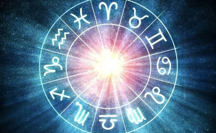 Гороскоп на 1 сентября 2017 для всех знаков Зодиака