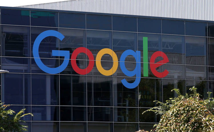 Google запустил сервис поиска авиабилетов из Украины