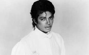 Стала известна дата выхода нового альбома Майкла Джексона