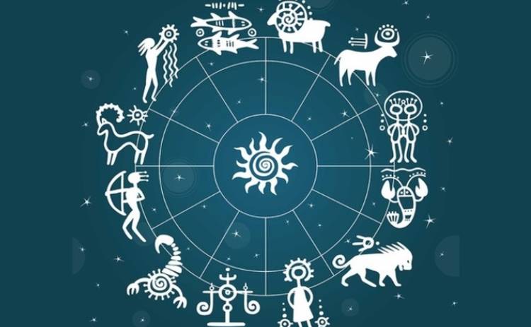 Гороскоп на 13 сентября 2017 для всех знаков Зодиака
