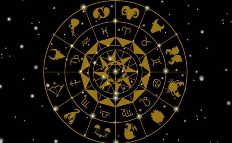 Гороскоп на 14 сентября 2017 для всех знаков Зодиака