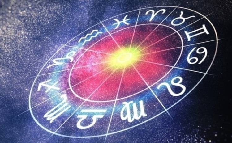 Гороскоп на 16 сентября 2017 для всех знаков Зодиака