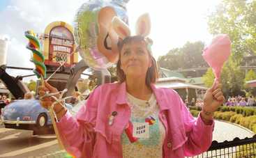 Орел и Решка. Рай и ад-2: Швеция (эфир от 17.09.2017)