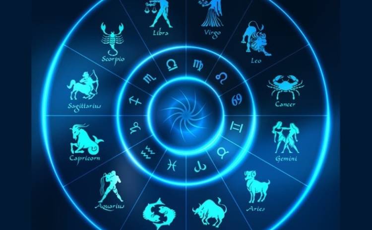 Гороскоп на 21 сентября 2017 для всех знаков Зодиака