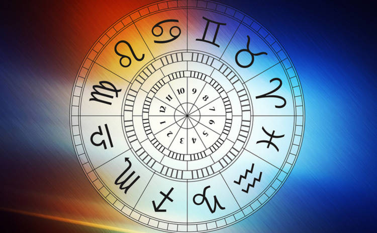 Гороскоп на 22 сентября 2017 для всех знаков Зодиака