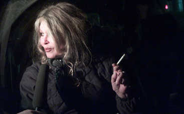 5 роковых мужчин Брижит Бардо