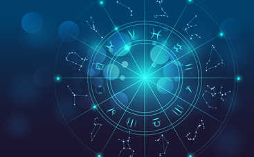Гороскоп на 29 сентября 2017 для всех знаков Зодиака