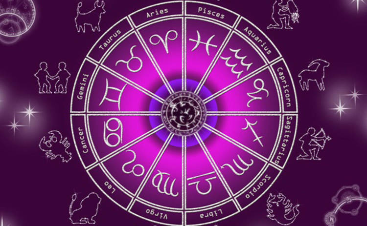 Гороскоп на 1 октября 2017 для всех знаков Зодиака