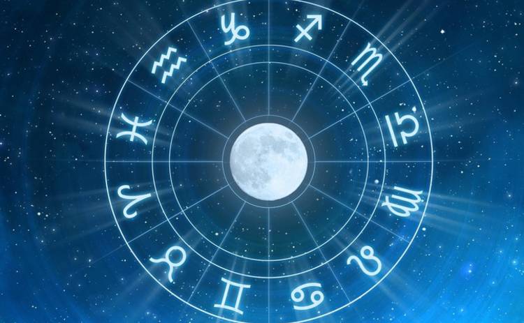 Гороскоп на 2 октября 2017 для всех знаков Зодиака