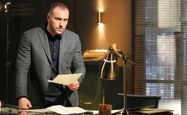 Вещдок: побочный эффект (эфир от 06.10.2017)