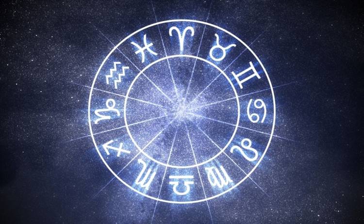 Гороскоп на 8 октября 2017 для всех знаков Зодиака