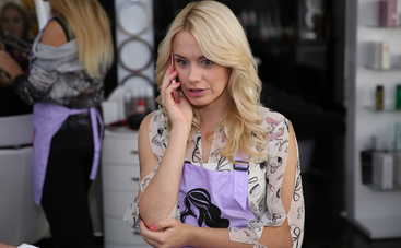 Коли ми вдома-3: смотреть 17 серию онлайн (эфир от 09.10.2017)