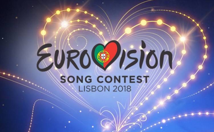 Нацотбор на Евровидение-2018: стало известно, кто заменит Константина Меладзе