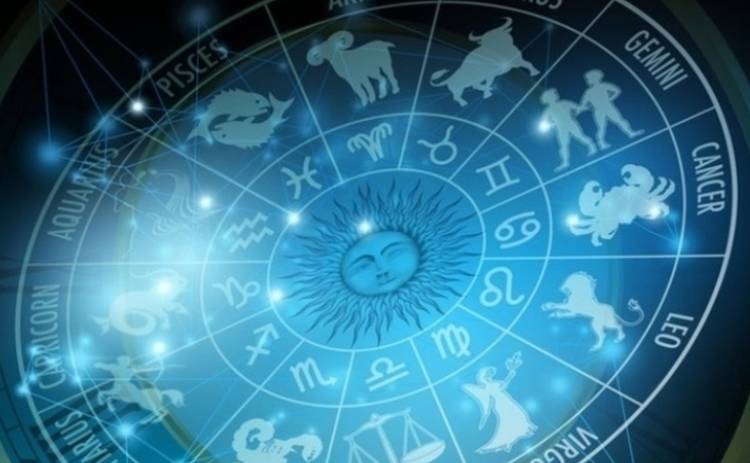 Гороскоп на 14 октября 2017 для всех знаков Зодиака