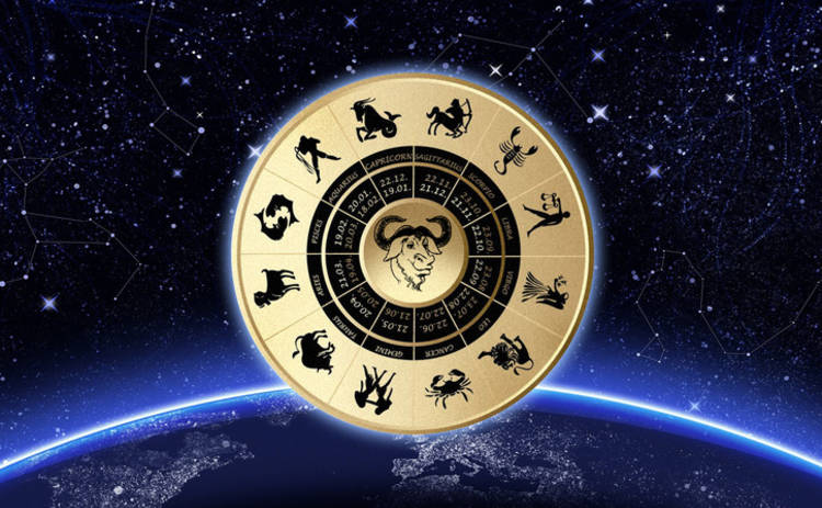 Гороскоп на 15 октября 2017 для всех знаков Зодиака