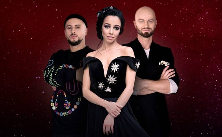 Танці з зірками: кто покинул шоу 15.10.2017 (видео)