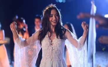 Бесконечная любовь: смотреть 71 серию онлайн (эфир от 17.10.2017)