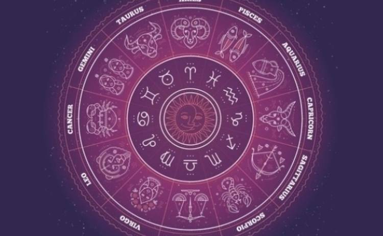 Гороскоп на 21 октября 2017 для всех знаков Зодиака
