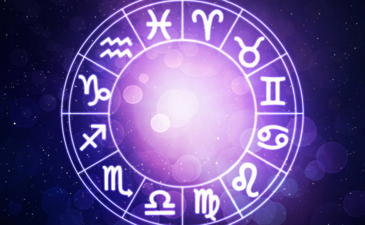 Гороскоп на 31 октября 2017 для всех знаков Зодиака