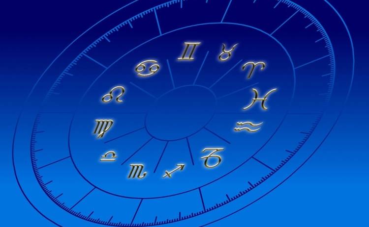 Гороскоп на 7 ноября 2017 для всех знаков Зодиака