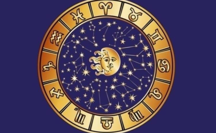Гороскоп на 10 ноября 2017 для всех знаков Зодиака