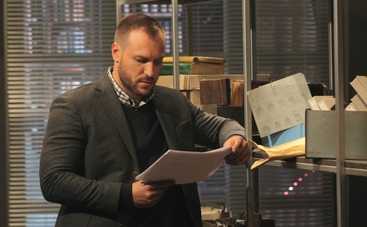 Вещдок: доярка для Фиделя (эфир от 10.11.2017)