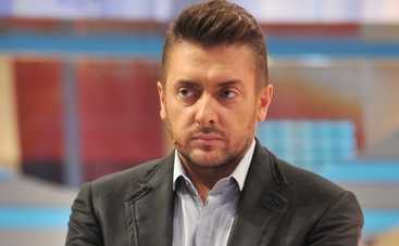 Говорит Украина: Сбил, потому что любил (эфир от 20.11.2017)